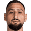 G. Donnarumma