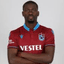 P. N'Diaye