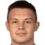 Jordan Marshall