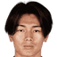 A. Ueda