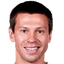 F. Smolov