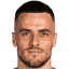 Filip Kostić