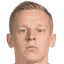 O. Zinchenko
