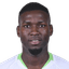 O. Hawsawi