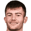 Josh Honohan