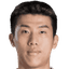 Hyeok-kyu Kwon