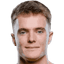 Ben Old