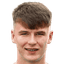 Aaron Donnelly