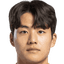 Young-woo Seol 
