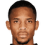Pedro Henrique
