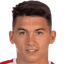 Mateo Del Blanco