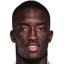 Pape Diong
