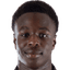 D. Coulibaly