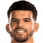 D. Solanke