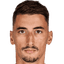 Filip Djuricic 