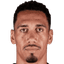 C. Smalling