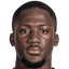 I. Konaté