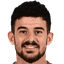 T. Androutsos
