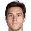 F. Chiesa