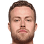 Gabriel Gudmundsson