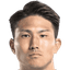 T. Watanabe