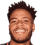 Freddy Góndola