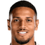 V. de Souza Costa