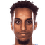 T. Ali