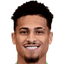 Gomes