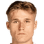 Noah Fenyö