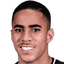 E. dos Santos Oliveira