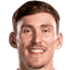 J. Garner