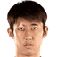 Hiroki Ito 
