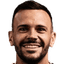Mirza Mustafic