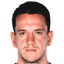 Amir Hadziahmetovic