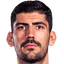 A. Bouchalakis