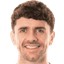 Robbie Brady