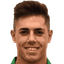 E. Bernal