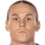 A. Sigurdsson
