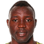 K. Asamoah