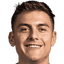P. Exequiel Dybala