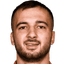 B. Nikolov