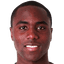 É. Álvarez Balanta