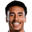 J. Hill