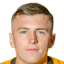 Josh Campbell