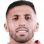 Abderrahmane Meziane