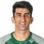 A. Safar Beiranvand