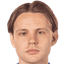 O. Pettersson