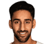 Lucas Shlimon