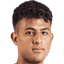 Álvaro Zamora
